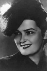 Wassilissa