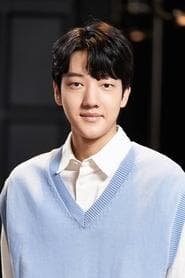 Young Sung-min