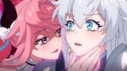 Серія 1