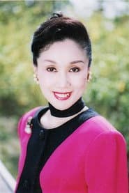 Momoko's mother