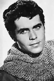 Eric Carver