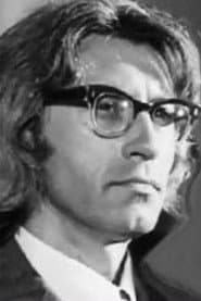 Jaakas Notma