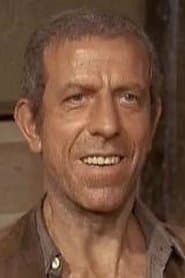 Dr. Antonio Genovese