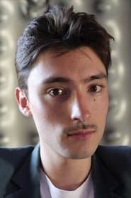 Luis