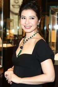 Man Si Sun