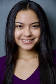 Lani