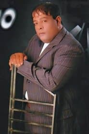 عبدالباسط حمودة