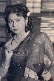 Sati