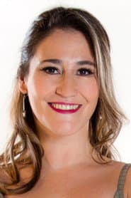 Ignacia Franco