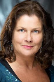 Margaret Jackson