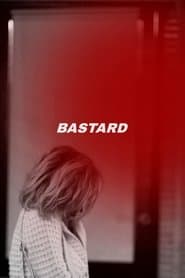 Bastard