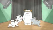 Pet Shop