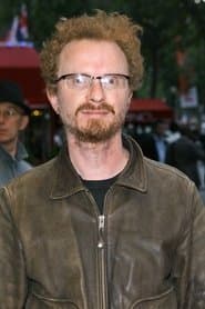Loïc