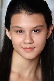 Maya