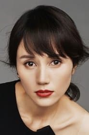 Ye Zhiqiu