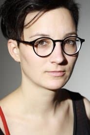 Spasti