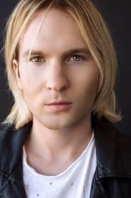 Young Reese