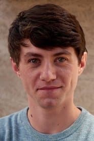 Thomas McDowell