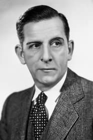 Egbert Fitzgerald
