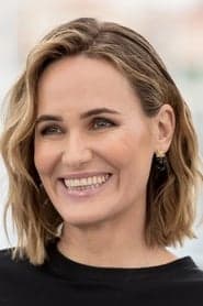 Mathilde de Bellegarde