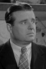 Ben Smith