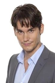 Jordi