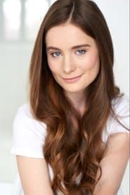 Maggie