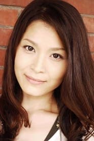 Sophie Randall (voice)