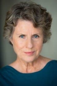 Mrs. Talbot