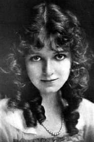 Sally, The Parson's Daughter