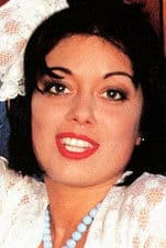Soeur de Tatiana