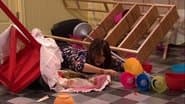 Who Did It to Trina?