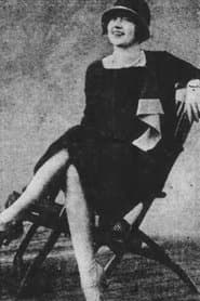 Pretty Patient (uncredited)