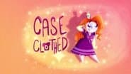 Case Clothed