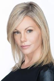Patricia Thomas