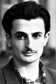 Self - Режиссер