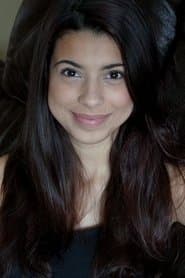 Amanda