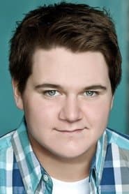 Mike Engelberg