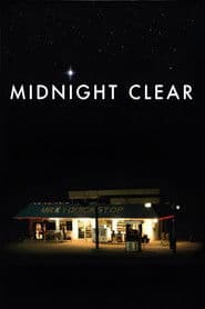 Midnight Clear