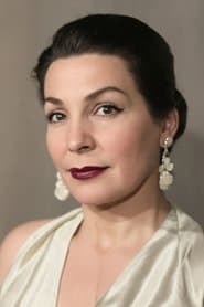 Süheyla Hanım