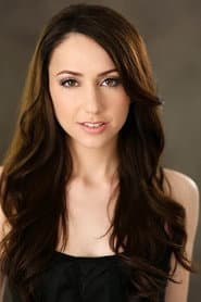 Cari's Roommate