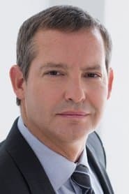 David Goodman