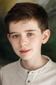 Young Boy