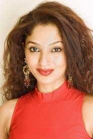 Madhuri