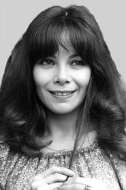 Janine