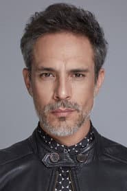 'Don' Rodolfo Vocacelli