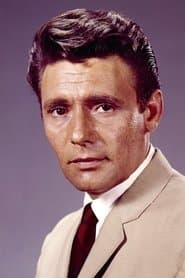 James Beekman