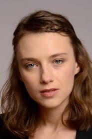 Nevena