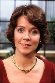 Denise