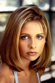Karen Davis